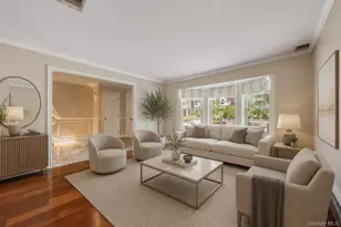 104 Locust Ave, Rockville Centre, NY 11570 - Photo 7