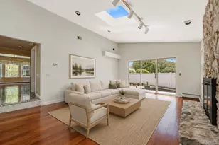 104 Locust Ave, Rockville Centre, NY 11570 - Photo 17