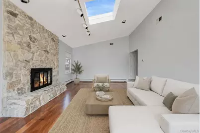 104 Locust Avenue, Rockville Centre, NY 11570 - Photo 19