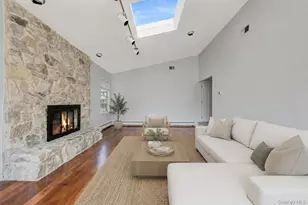 104 Locust Ave, Rockville Centre, NY 11570 - Photo 19
