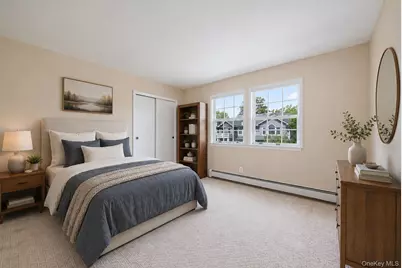 104 Locust Avenue, Rockville Centre, NY 11570 - Photo 31