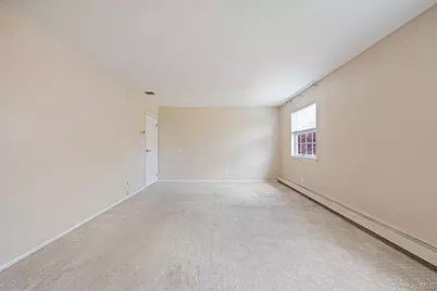 104 Locust Avenue, Rockville Centre, NY 11570 - Photo 21