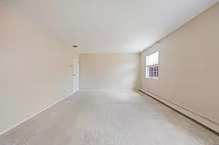 104 Locust Ave, Rockville Centre, NY 11570 - Photo 21