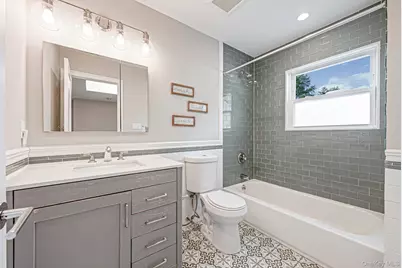 104 Locust Avenue, Rockville Centre, NY 11570 - Photo 33