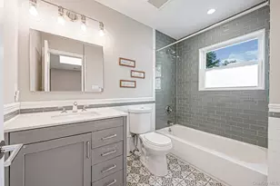 104 Locust Ave, Rockville Centre, NY 11570 - Photo 33