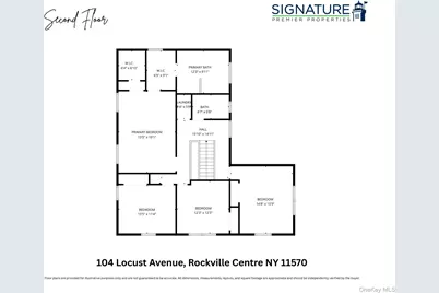 104 Locust Avenue, Rockville Centre, NY 11570 - Photo 47
