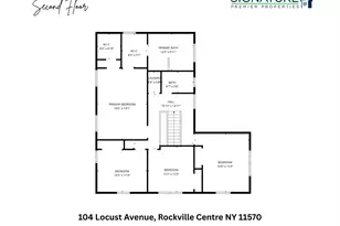 104 Locust Ave, Rockville Centre, NY 11570 - Photo 47