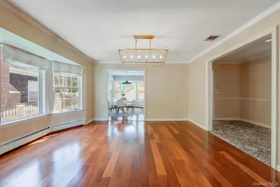 104 Locust Avenue, Rockville Centre, NY 11570 - Photo 7