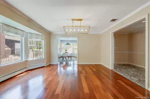 104 Locust Ave, Rockville Centre, NY 11570 - Photo 7