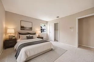 104 Locust Ave, Rockville Centre, NY 11570 - Photo 29