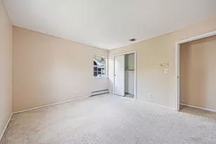 104 Locust Ave, Rockville Centre, NY 11570 - Photo 29