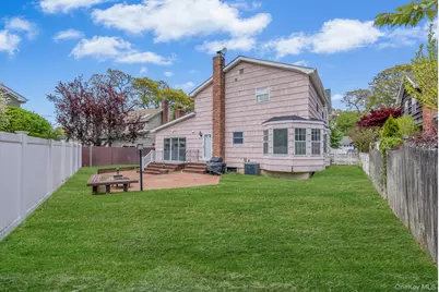 104 Locust Avenue, Rockville Centre, NY 11570 - Photo 39