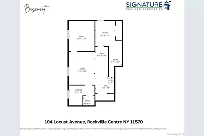 104 Locust Avenue, Rockville Centre, NY 11570 - Photo 47
