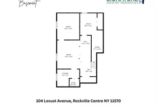 104 Locust Ave, Rockville Centre, NY 11570 - Photo 47