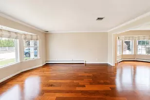 104 Locust Ave, Rockville Centre, NY 11570 - Photo 5