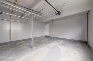 104 Locust Ave, Rockville Centre, NY 11570 - Photo 39