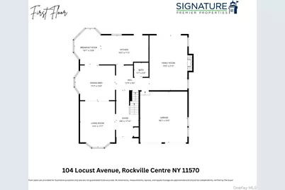 104 Locust Avenue, Rockville Centre, NY 11570 - Photo 45