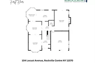 104 Locust Ave, Rockville Centre, NY 11570 - Photo 45