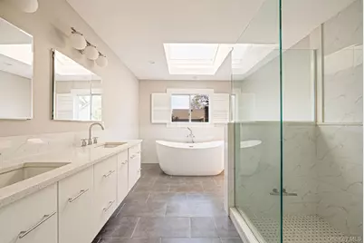 104 Locust Avenue, Rockville Centre, NY 11570 - Photo 27
