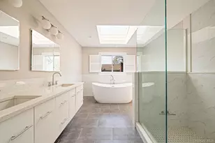 104 Locust Ave, Rockville Centre, NY 11570 - Photo 27