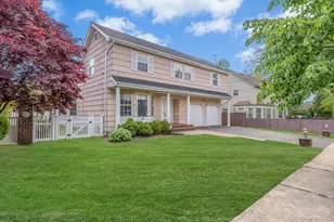 104 Locust Ave, Rockville Centre, NY 11570 - Photo 3