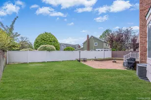 104 Locust Ave, Rockville Centre, NY 11570 - Photo 41
