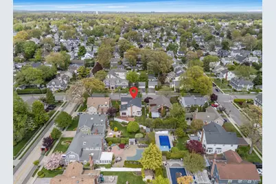 104 Locust Avenue, Rockville Centre, NY 11570 - Photo 45
