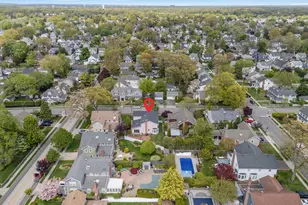 104 Locust Ave, Rockville Centre, NY 11570 - Photo 45