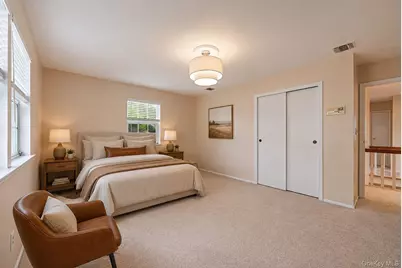 104 Locust Avenue, Rockville Centre, NY 11570 - Photo 35