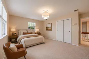 104 Locust Ave, Rockville Centre, NY 11570 - Photo 35