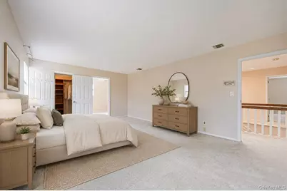 104 Locust Avenue, Rockville Centre, NY 11570 - Photo 23