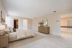 104 Locust Ave, Rockville Centre, NY 11570 - Photo 23