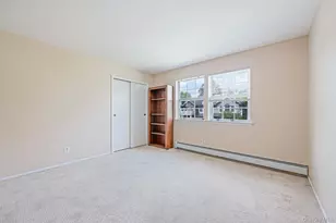 104 Locust Ave, Rockville Centre, NY 11570 - Photo 31