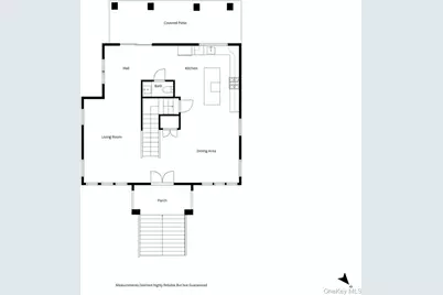8366 Charlecote Ridge, Jamaica, NY 11432 - Photo 47