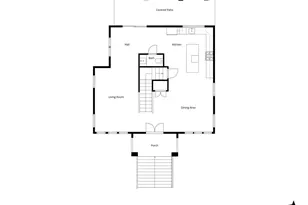 83-66 Charlecote Ridge, Jamaica, NY 11432 - Photo 47