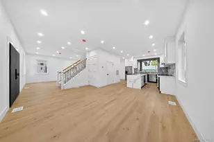 83-66 Charlecote Ridge, Jamaica, NY 11432 - Photo 7
