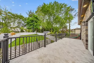 83-66 Charlecote Ridge, Jamaica, NY 11432 - Photo 23