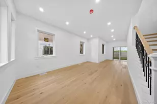 83-66 Charlecote Ridge, Jamaica, NY 11432 - Photo 3