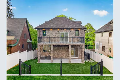8366 Charlecote Ridge, Jamaica, NY 11432 - Photo 43