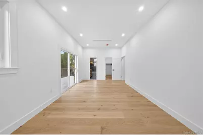 8366 Charlecote Ridge, Jamaica, NY 11432 - Photo 21