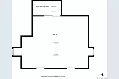 8366 Charlecote Ridge, Jamaica, NY 11432 - Photo 49