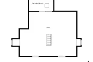 83-66 Charlecote Ridge, Jamaica, NY 11432 - Photo 49