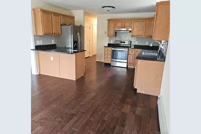 2831 Pleasant Ridge Road, Wingdale, NY 12594 - Photo 9