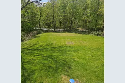 2831 Pleasant Ridge Road, Wingdale, NY 12594 - Photo 3