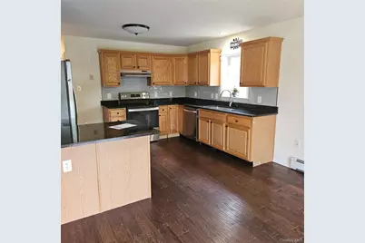 2831 Pleasant Ridge Road, Wingdale, NY 12594 - Photo 11