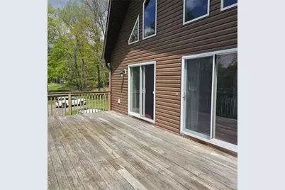 2831 Pleasant Ridge Road, Wingdale, NY 12594 - Photo 5