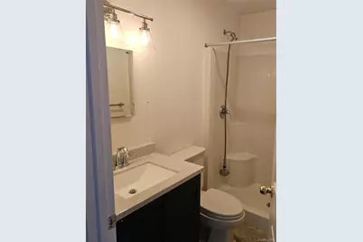 2831 Pleasant Ridge Road, Wingdale, NY 12594 - Photo 17