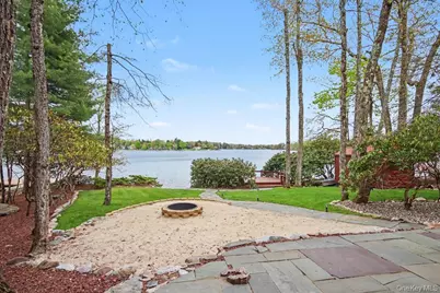 116 Lake Shore Drive W, Rock Hill, NY 12775 - Photo 17