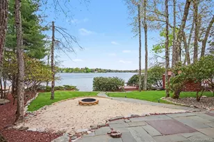 116 Lake Shore Dr W, Rock Hill, NY 12775 - Photo 17