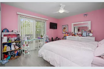 116 Lake Shore Drive W, Rock Hill, NY 12775 - Photo 33